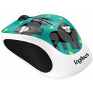 Миша Logitech M238 Gorilla WL 910-004715